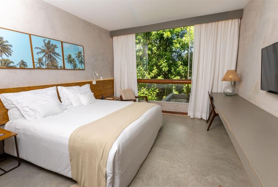 whatsapp image 2023-07-02 at 21.34.02 (4).jpeg