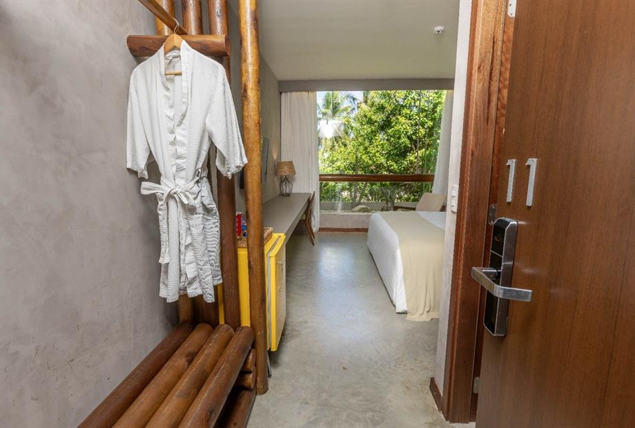 whatsapp image 2023-07-02 at 21.34.02 (3).jpeg