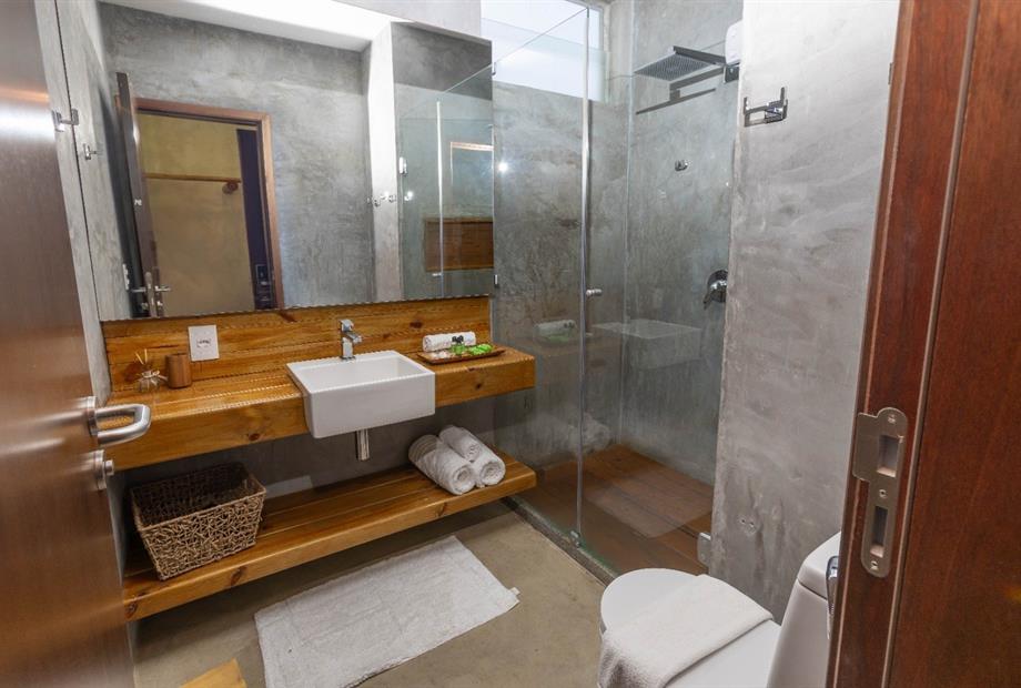 whatsapp image 2023-07-02 at 21.34.02 (2).jpeg