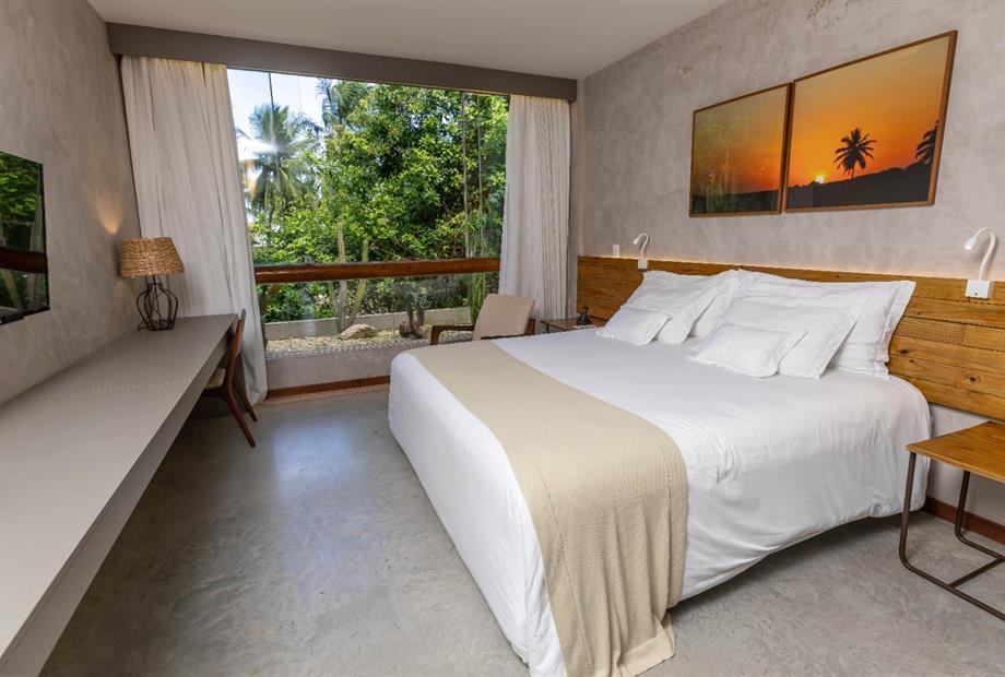 whatsapp image 2023-07-02 at 21.34.02.jpeg