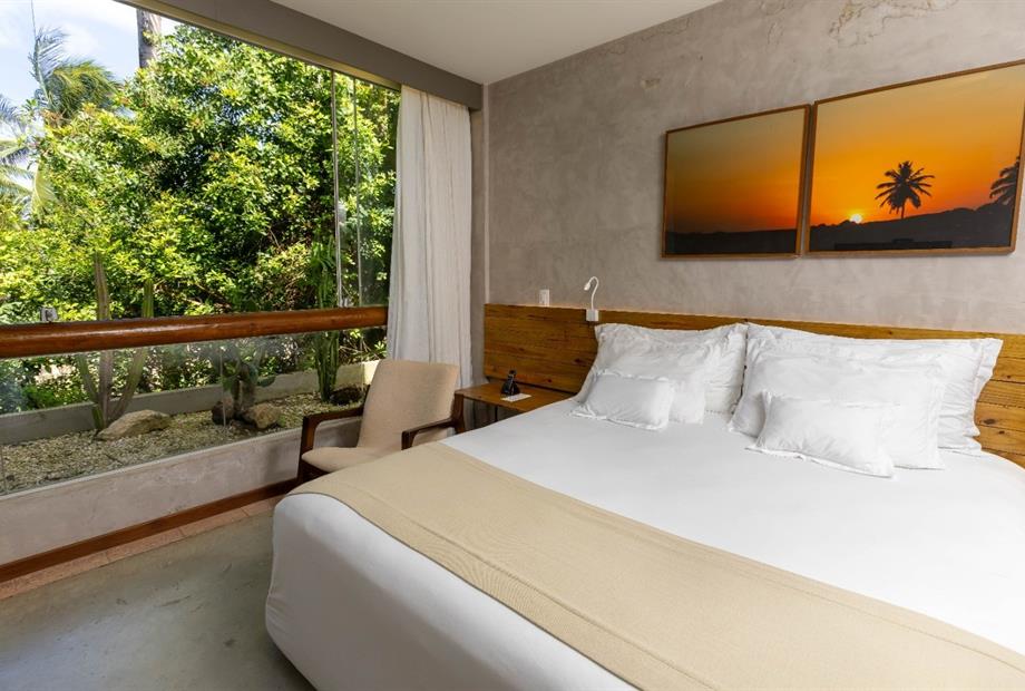 whatsapp image 2023-07-02 at 21.34.02 (1).jpeg