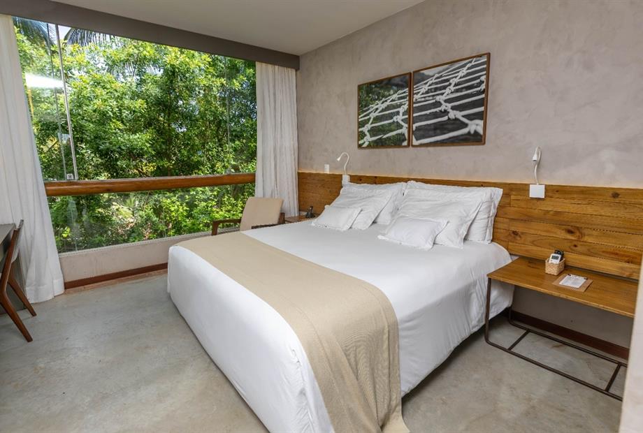 whatsapp image 2023-07-02 at 21.34.02 (5).jpeg