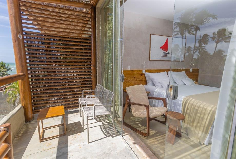 whatsapp image 2023-07-03 at 17.07.01 (4).jpeg