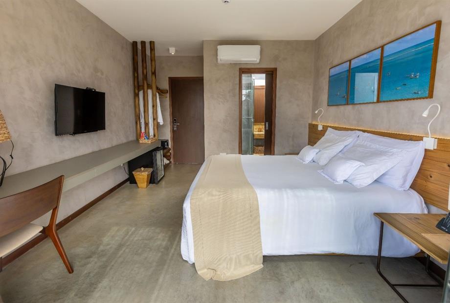 whatsapp image 2023-07-03 at 17.07.01 (6).jpeg