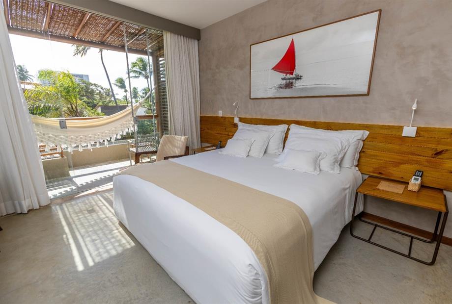 whatsapp image 2023-07-03 at 17.07.01 (2).jpeg