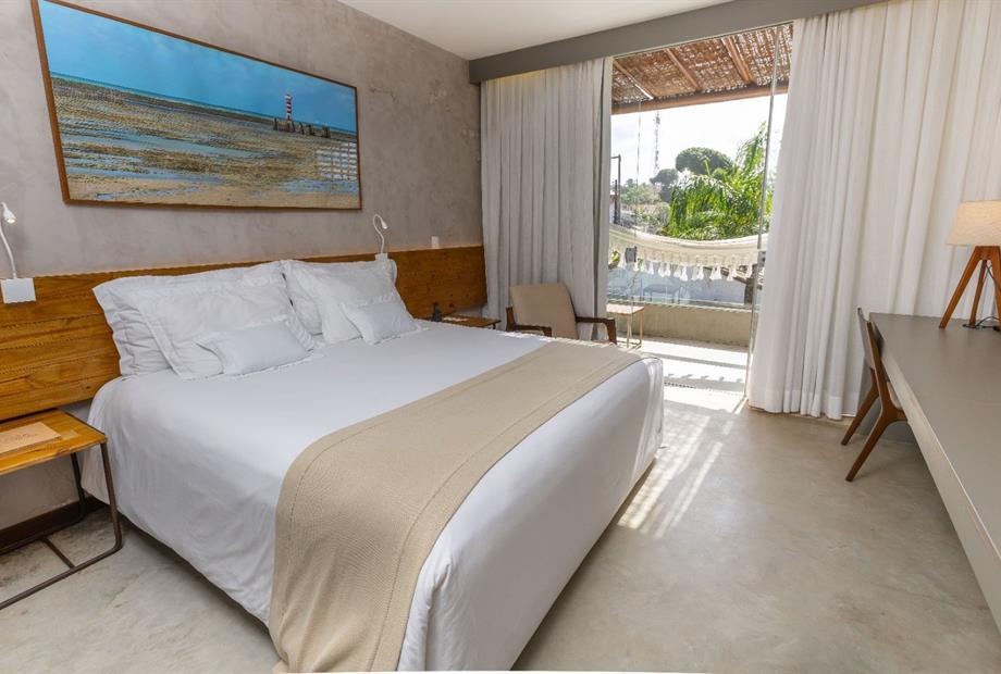 whatsapp image 2023-07-03 at 17.07.01.jpeg