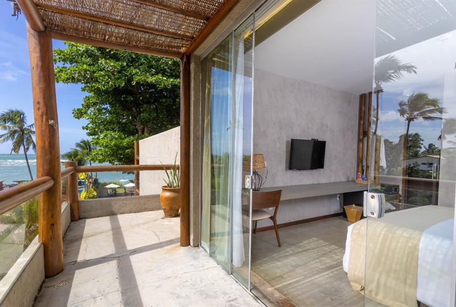 whatsapp image 2023-07-03 at 17.07.01 (5).jpeg