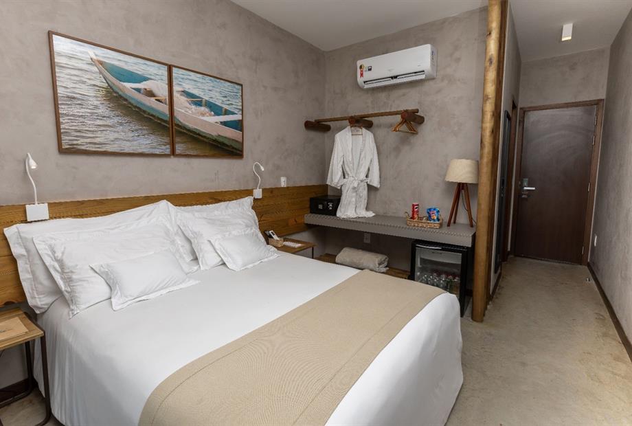 whatsapp image 2023-07-03 at 17.11.48 (3).jpeg