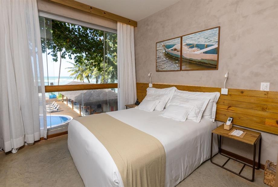 whatsapp image 2023-07-03 at 17.11.48 (5).jpeg