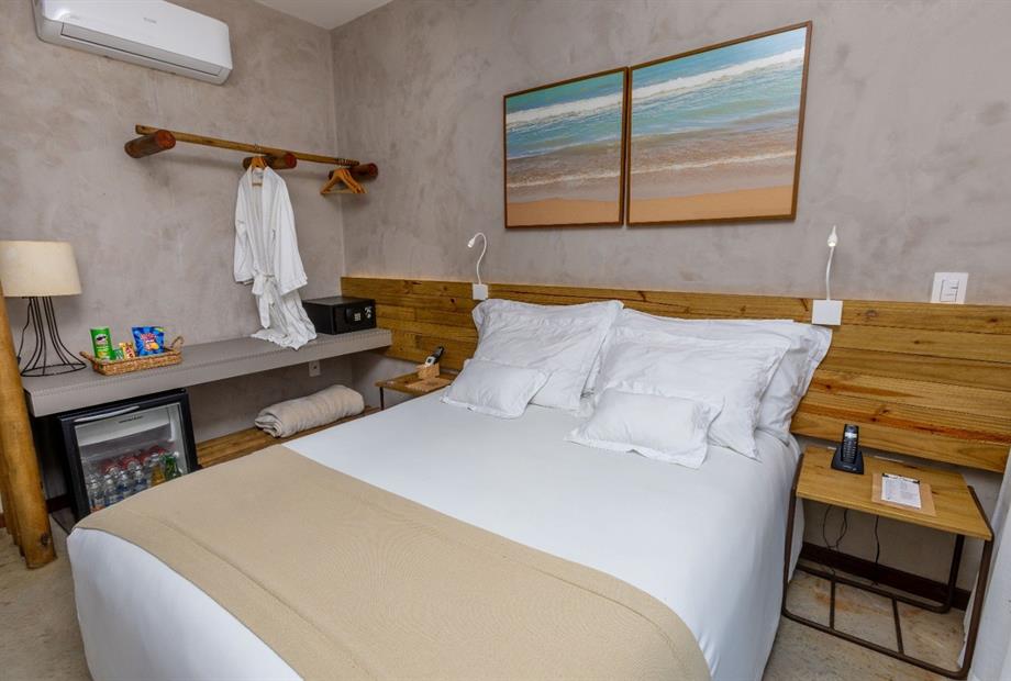 whatsapp image 2023-07-03 at 17.11.48.jpeg