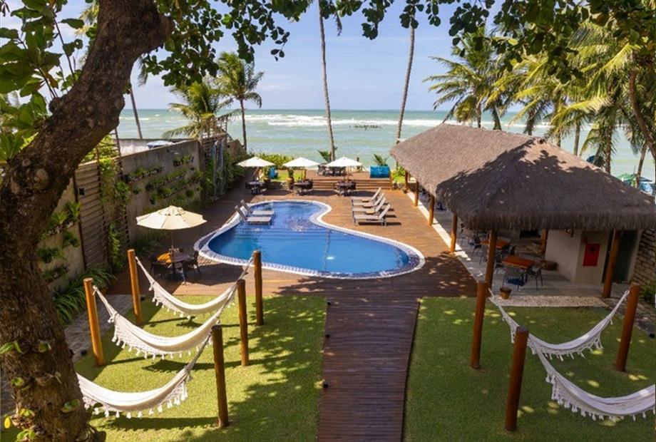 whatsapp image 2023-07-03 at 17.11.48 (1).jpeg