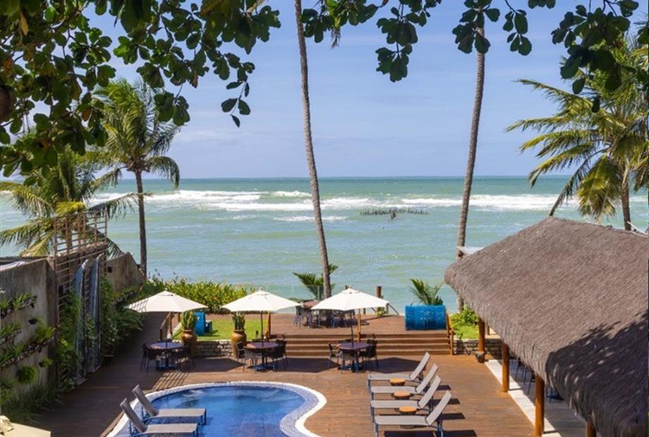 whatsapp image 2023-07-03 at 17.11.48 (2).jpeg