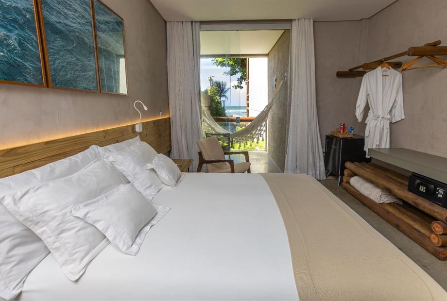 whatsapp image 2023-07-03 at 17.14.24 (4).jpeg