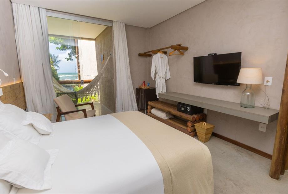 whatsapp image 2023-07-03 at 17.14.24 (2).jpeg