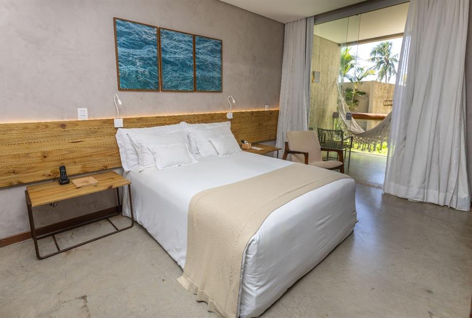 whatsapp image 2023-07-03 at 17.14.24 (5).jpeg