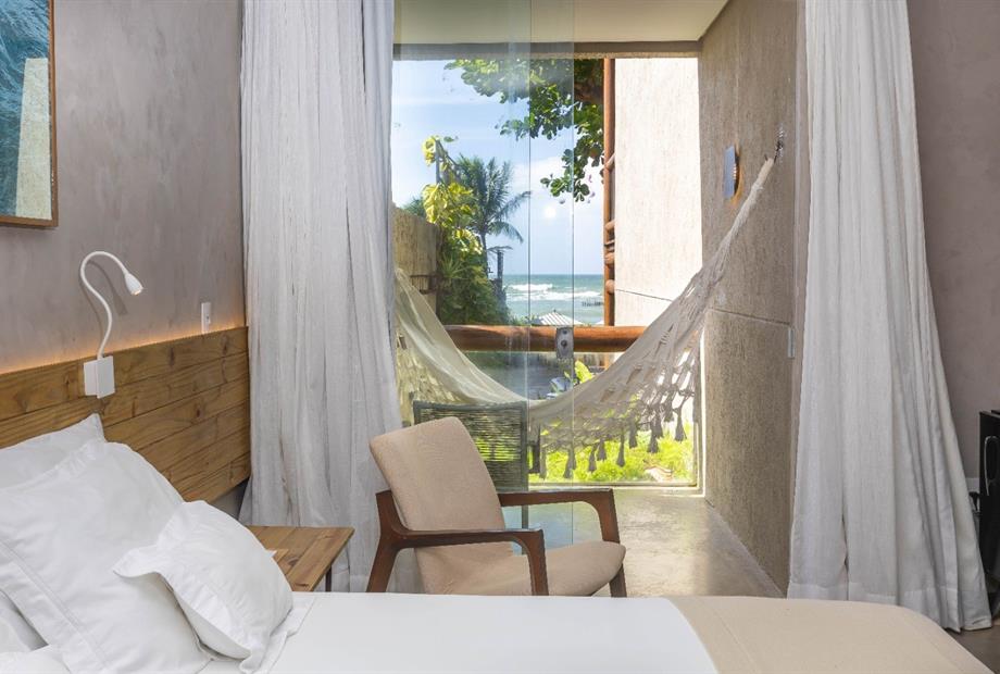 whatsapp image 2023-07-03 at 17.14.24 (3).jpeg