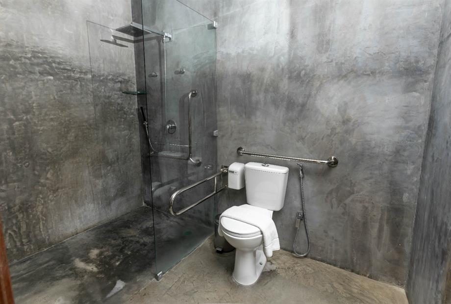 whatsapp image 2023-07-03 at 17.14.24 (1).jpeg