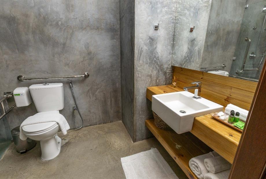 whatsapp image 2023-07-03 at 17.14.24.jpeg