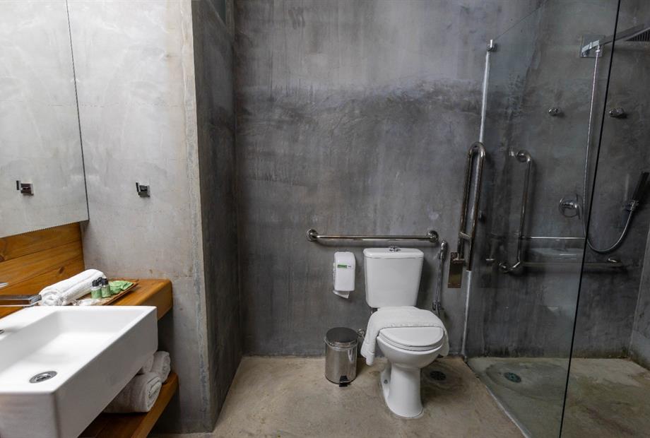 whatsapp image 2023-07-03 at 17.17.04.jpeg