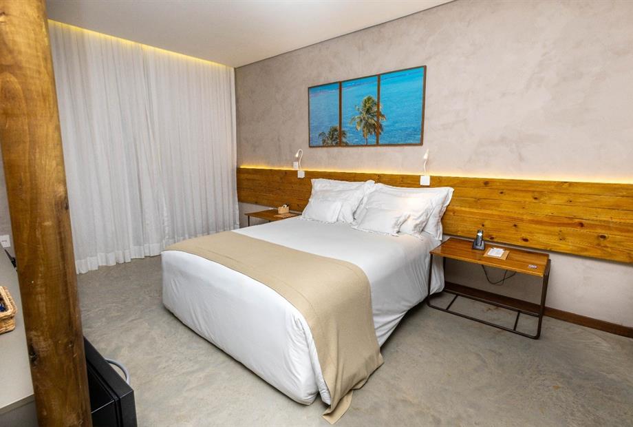 whatsapp image 2023-07-03 at 17.17.04 (2).jpeg