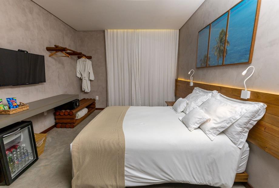 whatsapp image 2023-07-03 at 17.17.04 (1).jpeg