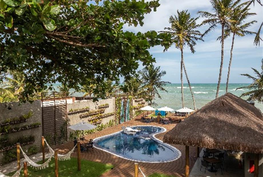 2414- @ruinagaefotografia.jpg