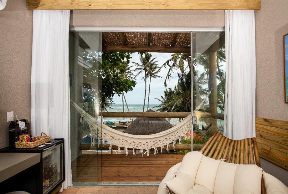 2432- @ruinagaefotografia.jpg