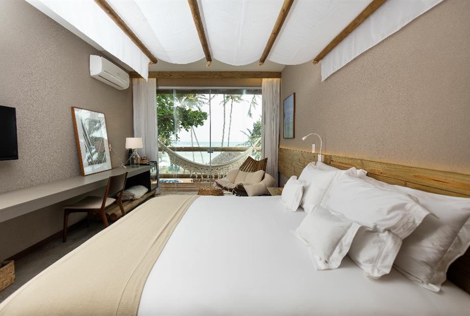 2439- @ruinagaefotografia.jpg