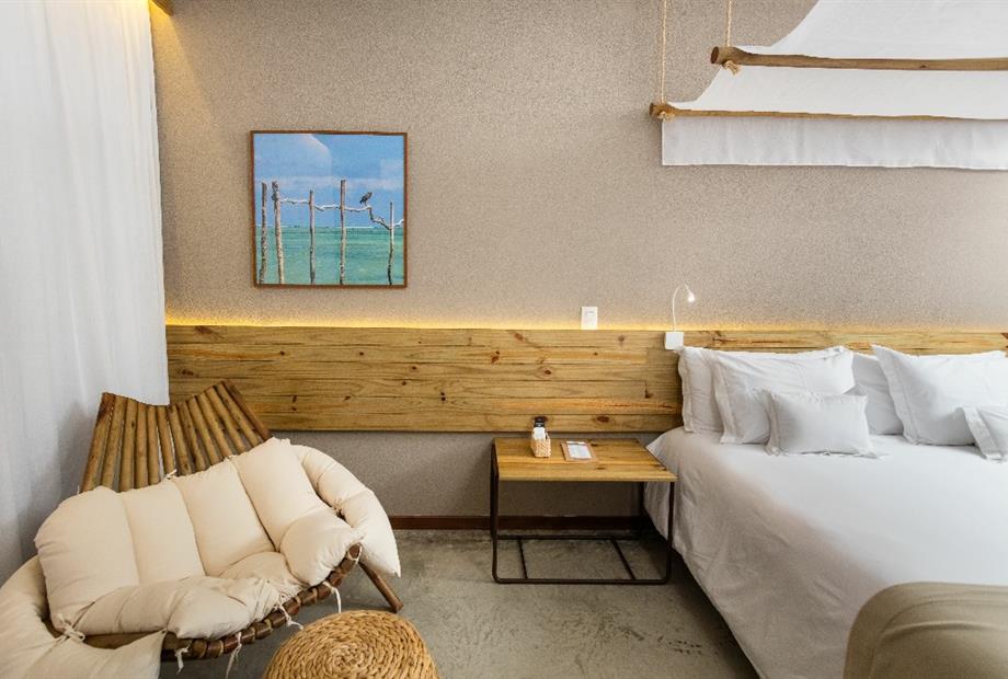 2581- @ruinagaefotografia.jpg