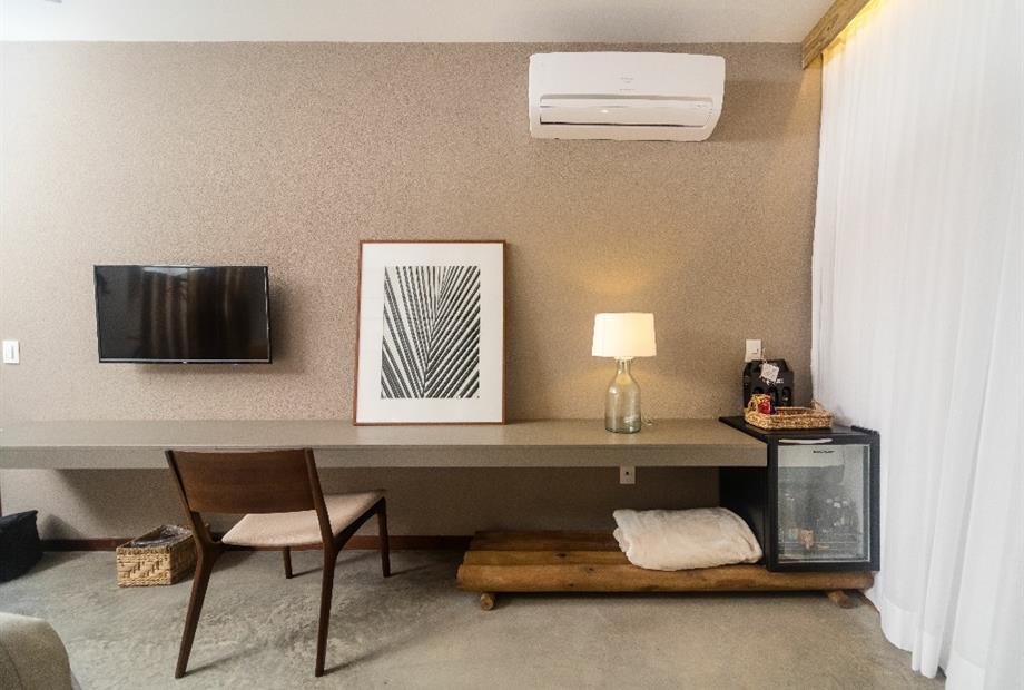 2595- @ruinagaefotografia.jpg