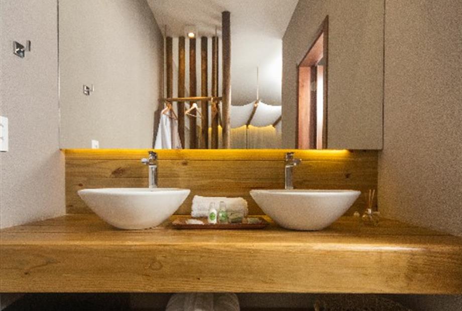 2601- @ruinagaefotografia.jpg