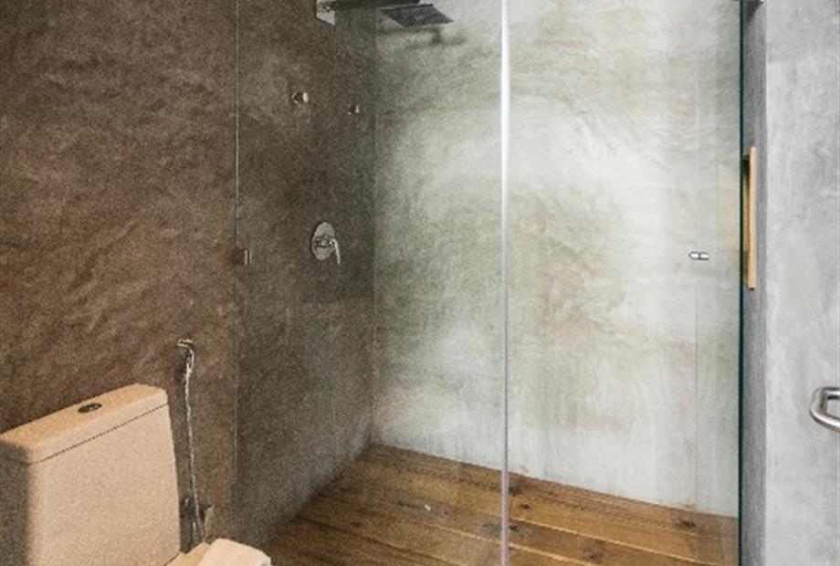 2604- @ruinagaefotografia.jpg