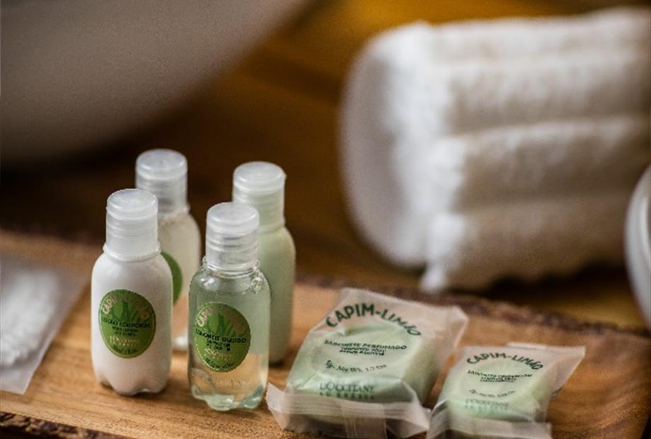 2608- @ruinagaefotografia.jpg