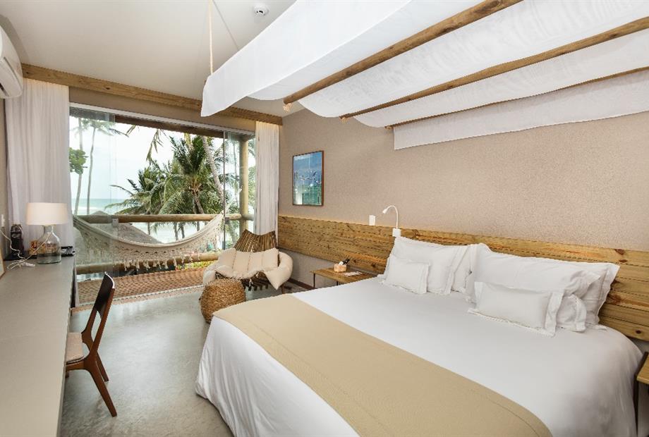 Flor de Lis Gran Suite.jpg