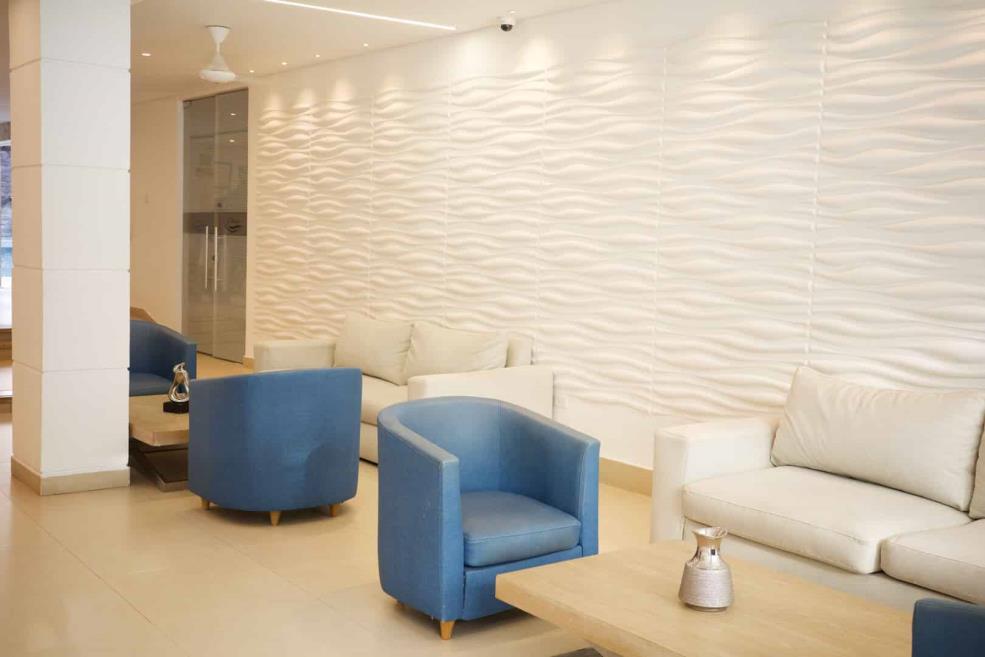 lobby_12_11zon.jpg