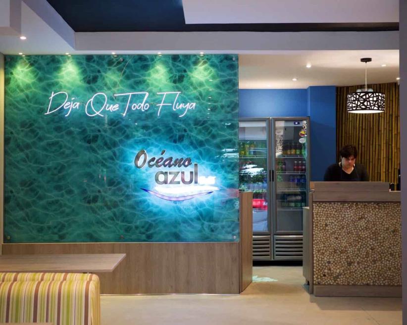 cafe oceano _2_11zon.jpg
