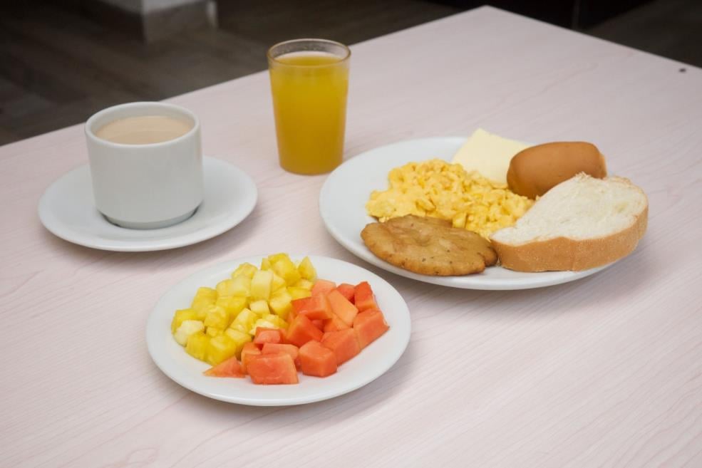 desayuno americano.jpg