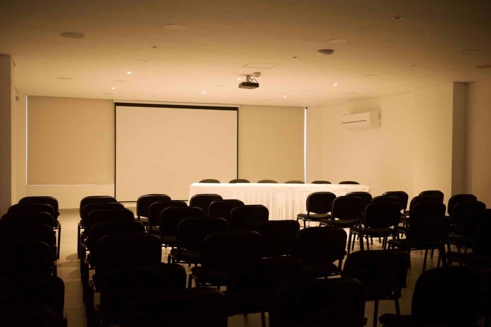 salon de eventos_2_11zon.jpeg
