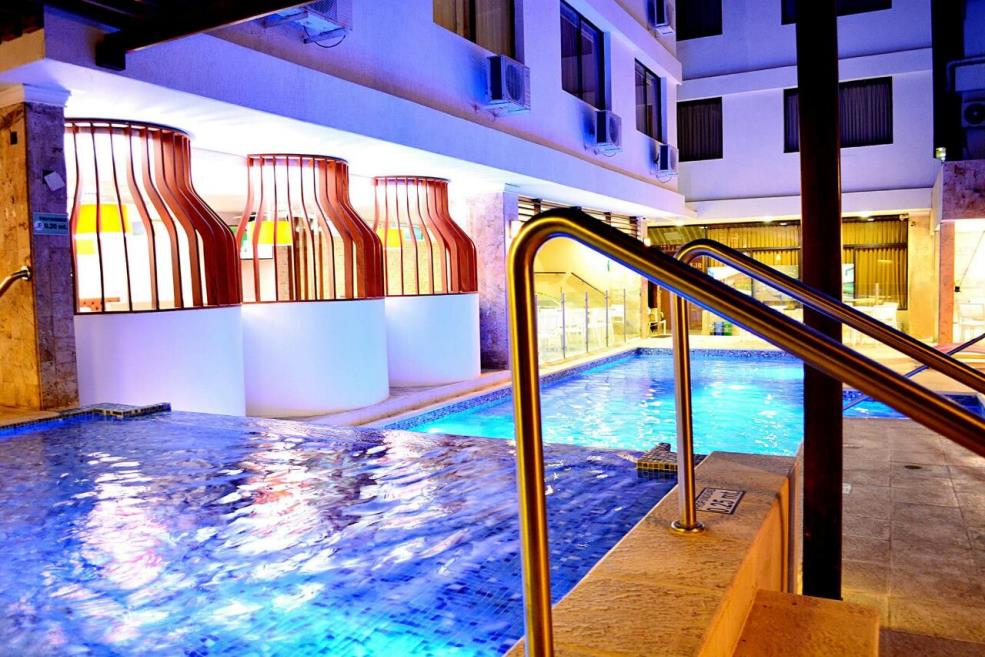 1 Piscina.jpg