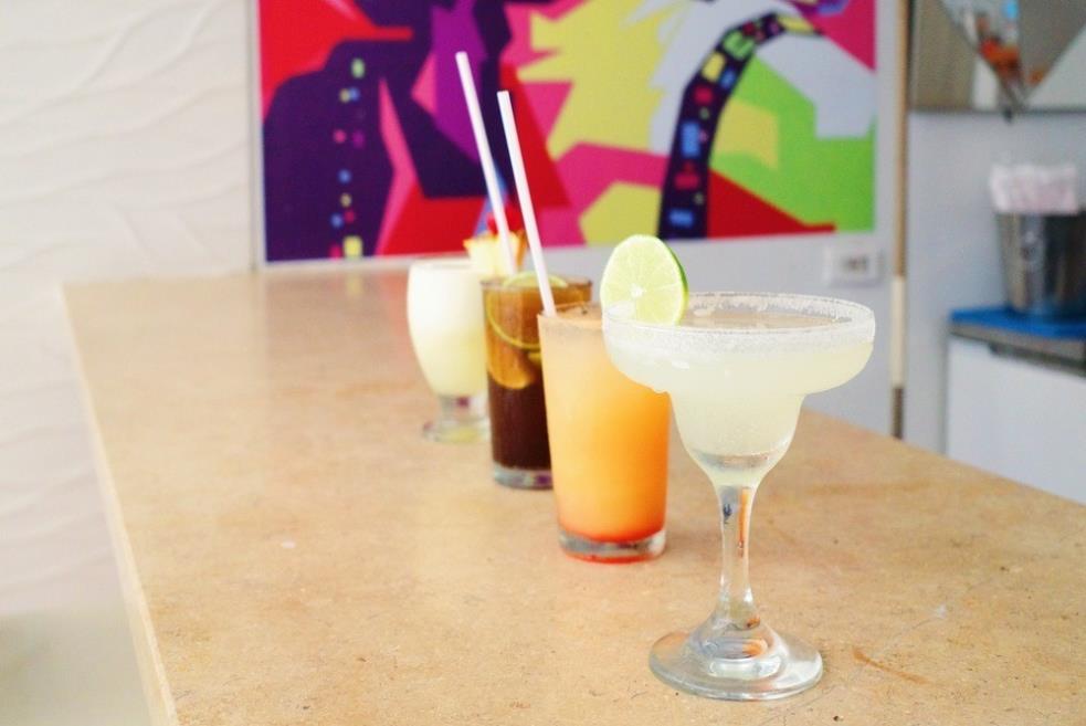 cocteles.jpg