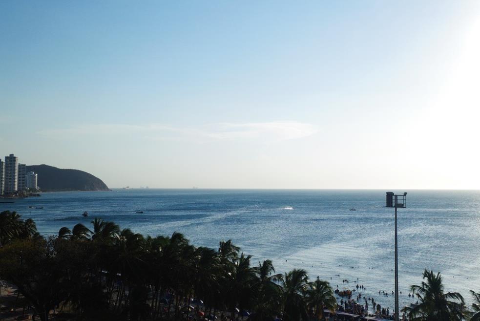 playa rodadero.jpg