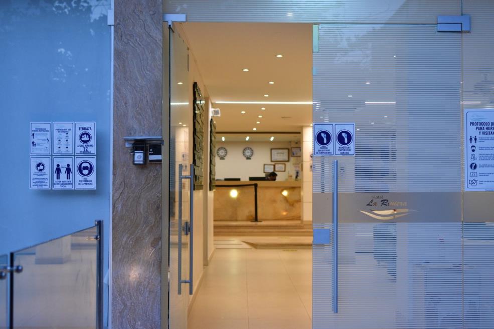 entrada hotel 1.jpg