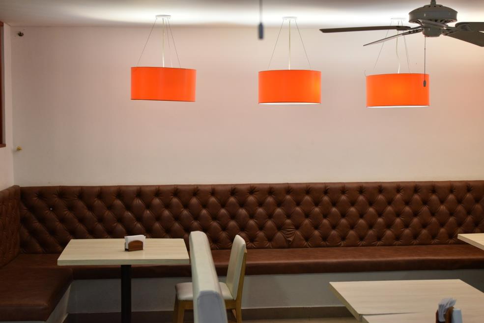 restaurante 5.jpg