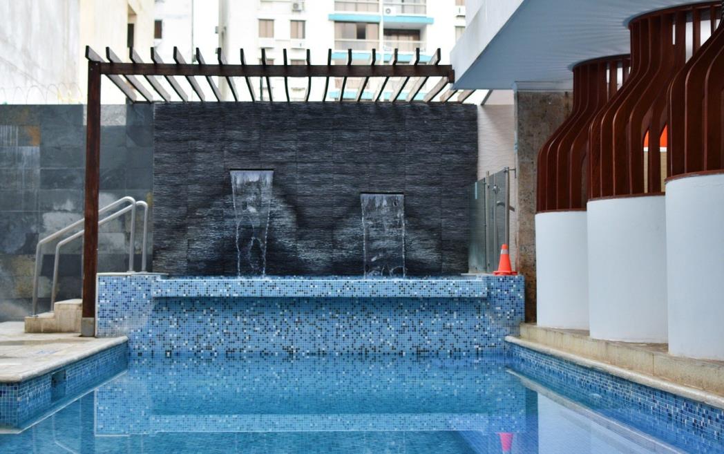 piscina dia 3.jpg