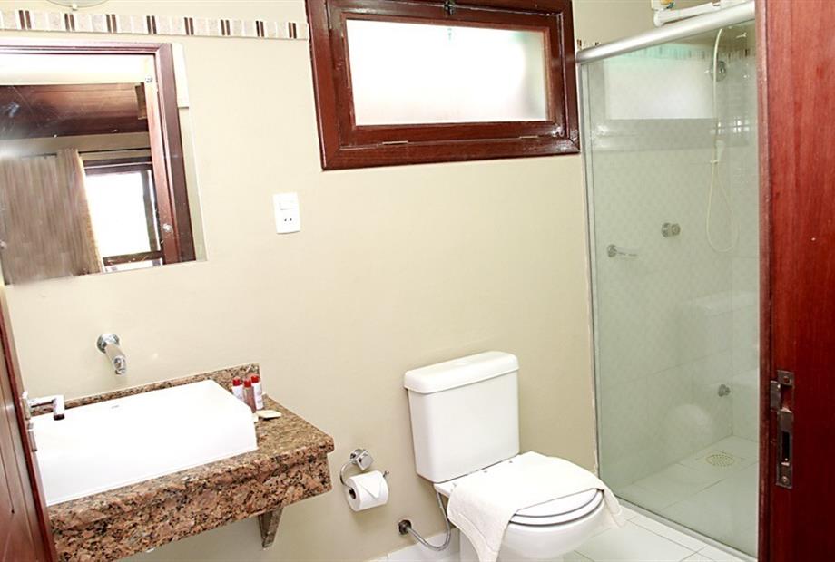 Banheiro Standard.jpg