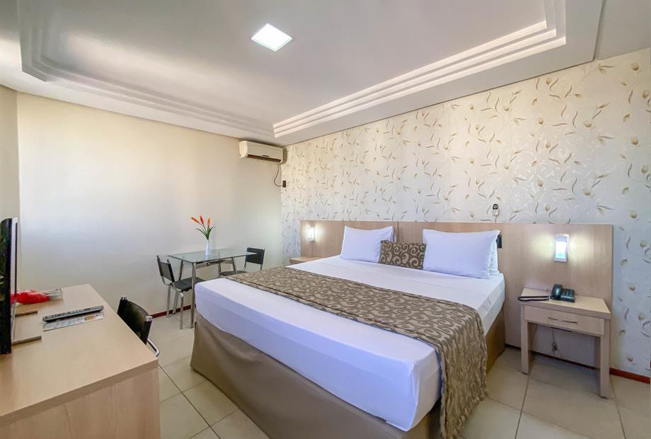 hotel crystal (552).jpg