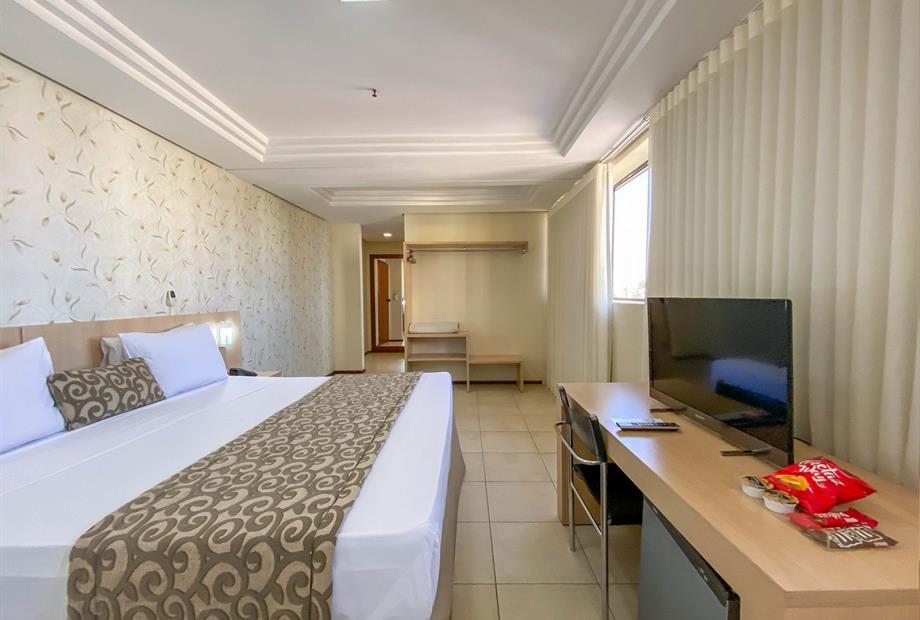 hotel crystal (553).jpg