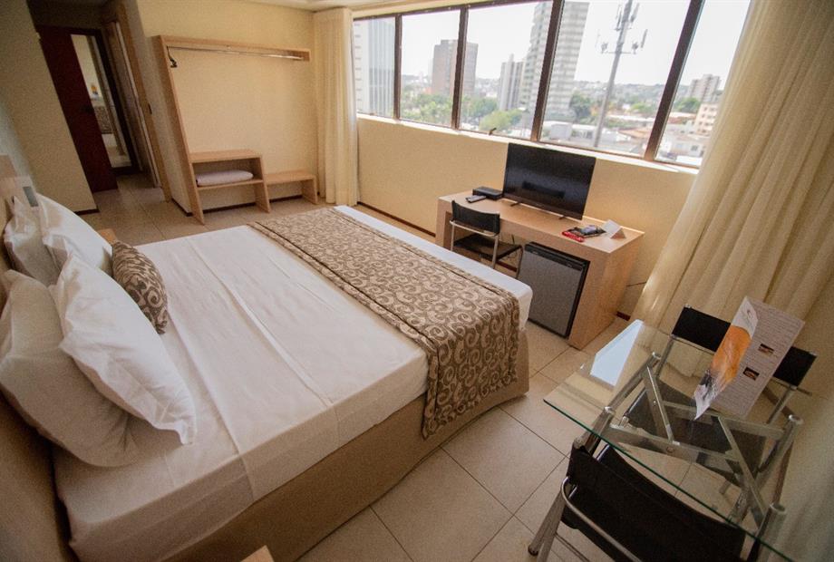 whatsapp image 2021-05-12 at 18.00.10 (1).jpeg