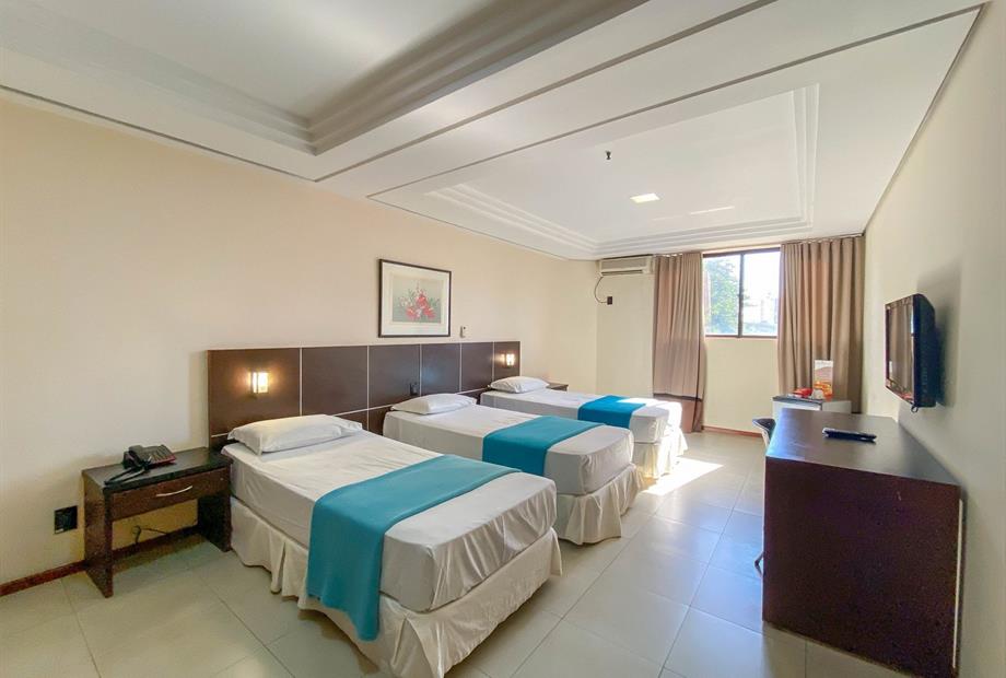 hotel crystal (523).jpg