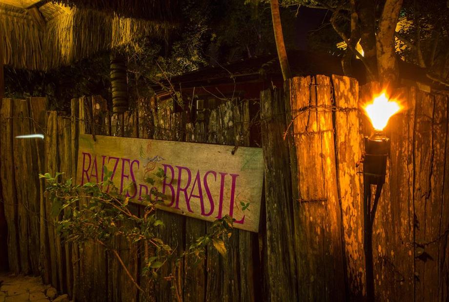 Raizes10.jpg